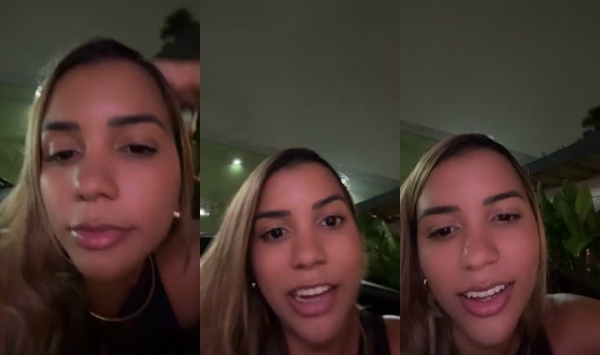 maari_ Bigo Live — Oct 31, 2026, 1:01 AM