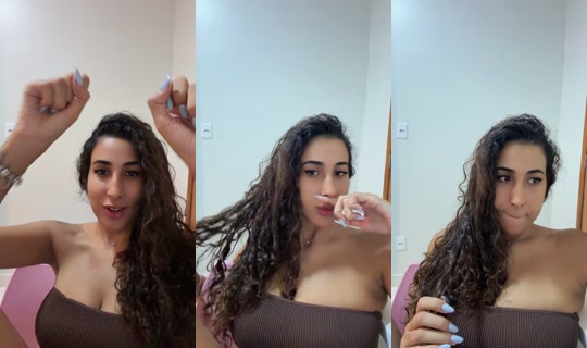 mabelops Bigo Live — Sep 1, 2026, 10:34 PM