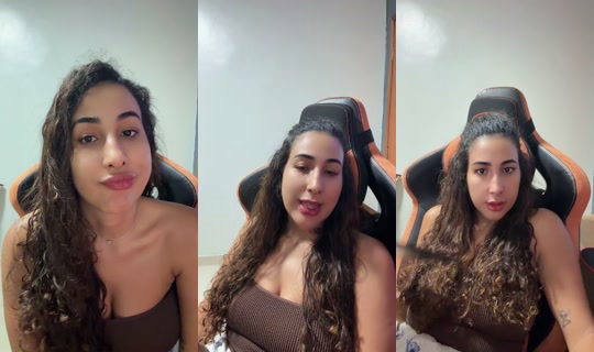 mabelops Bigo Live — Sep 4, 2026, 10:30 PM