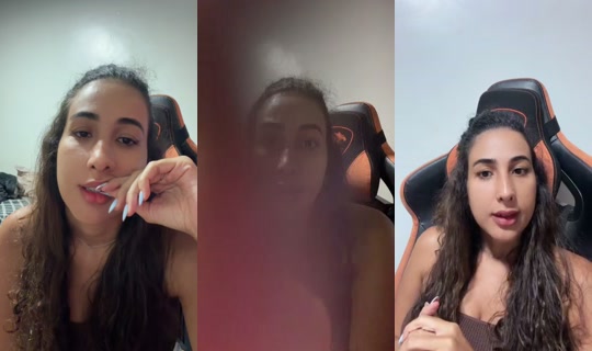 mabelops Bigo Live — Sep 4, 2026, 11:18 PM