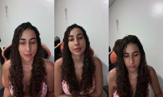 mabelops Bigo Live — Sep 12, 2026, 4:55 PM