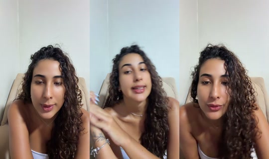 mabelops Bigo Live — Sep 12, 2026, 10:24 PM