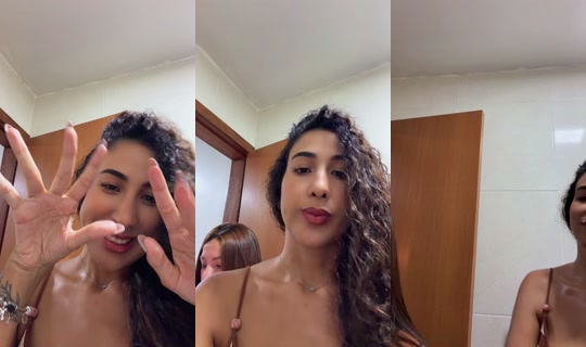 mabelops Bigo Live — Sep 12, 2026, 11:23 PM