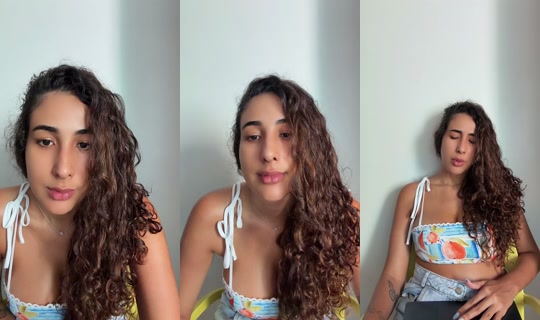 mabelops Bigo Live — Sep 14, 2026, 2:31 PM