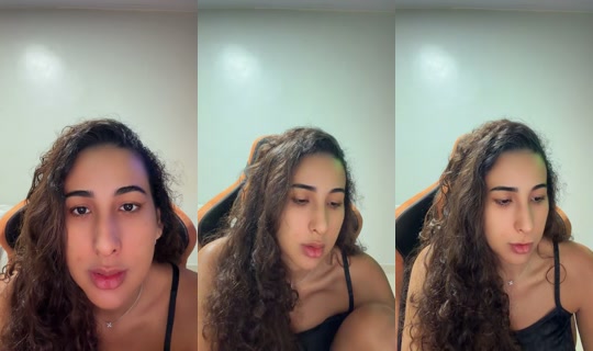 mabelops Bigo Live — Sep 17, 2026, 1:35 AM