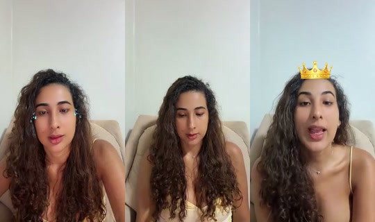 mabelops Bigo Live — Sep 17, 2026, 10:21 PM