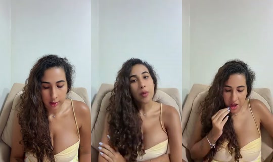 mabelops Bigo Live — Sep 17, 2026, 11:12 PM
