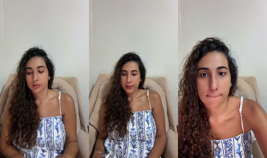 mabelops Bigo Live — Sep 19, 2026, 10:23 PM