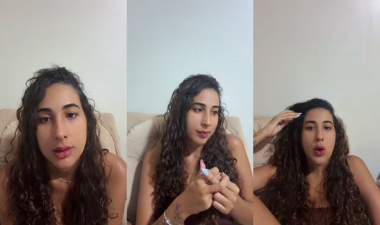 mabelops Bigo Live — Sep 20, 2026, 11:01 PM