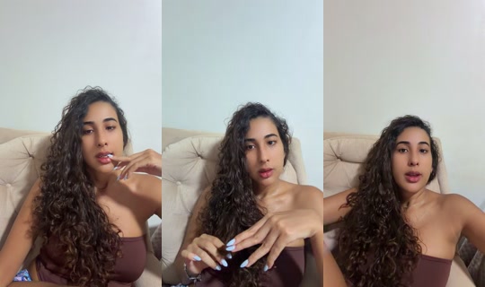 mabelops Bigo Live — Sep 20, 2026, 11:51 PM