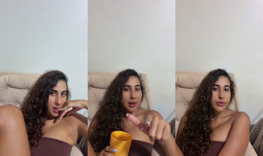 mabelops Bigo Live — Sep 21, 2026, 12:42 AM