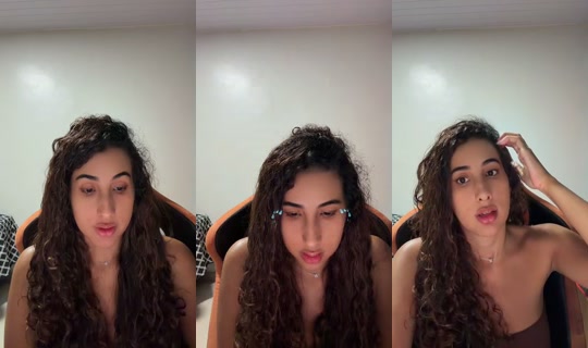 mabelops Bigo Live — Sep 21, 2026, 10:43 PM