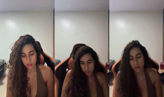 mabelops Bigo Live — Sep 22, 2026, 7:14 PM