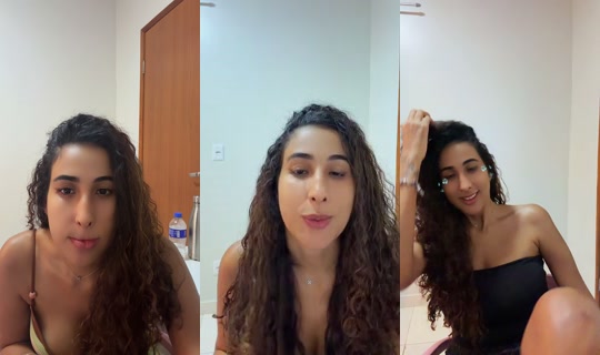 mabelops Bigo Live — Sep 23, 2026, 10:43 PM