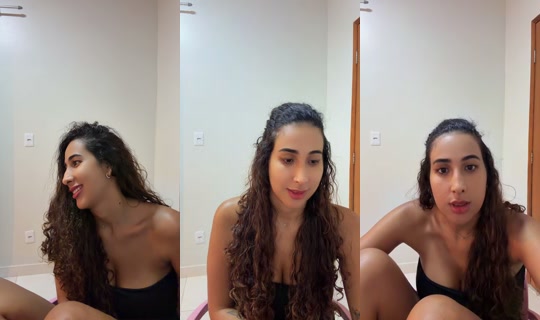 mabelops Bigo Live — Sep 23, 2026, 11:37 PM