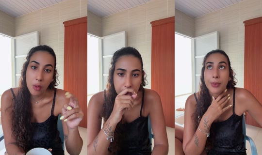 mabelops Bigo Live — Sep 24, 2026, 12:20 PM