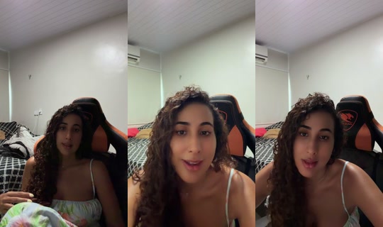 mabelops Bigo Live — Sep 25, 2026, 5:08 PM