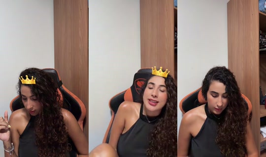 mabelops Bigo Live — Sep 26, 2026, 12:46 AM