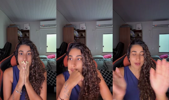 mabelops Bigo Live — Sep 27, 2026, 9:23 PM