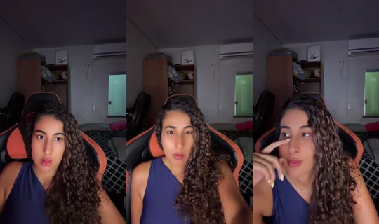 mabelops Bigo Live — Sep 27, 2026, 10:00 PM
