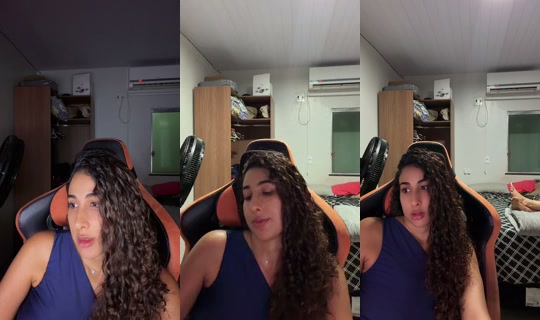 mabelops Bigo Live — Sep 27, 2026, 10:38 PM