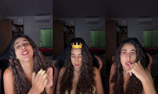 mabelops Bigo Live — Sep 29, 2026, 12:11 AM