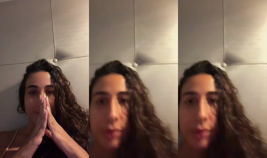 mabelops Bigo Live — Sep 29, 2026, 12:58 AM