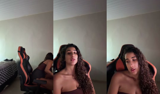 mabelops Bigo Live — Sep 29, 2026, 7:44 PM