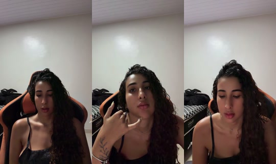 mabelops Bigo Live — Oct 1, 2026, 3:50 PM