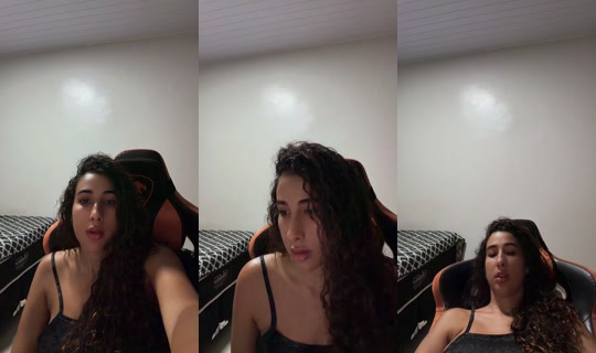 mabelops Bigo Live — Oct 1, 2026, 9:55 PM