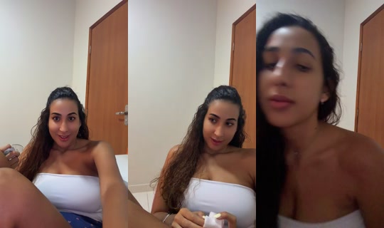 mabelops Bigo Live — Oct 10, 2026, 10:53 PM