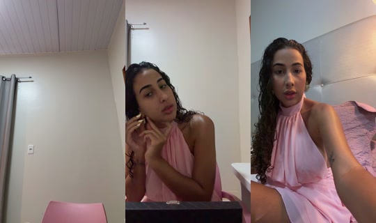 mabelops Bigo Live — Oct 11, 2026, 7:40 PM