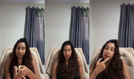 mabelops Bigo Live — Oct 13, 2026, 7:53 PM