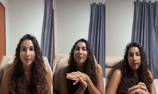 mabelops Bigo Live — Oct 13, 2026, 10:58 PM