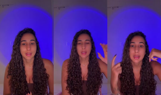 mabelops Bigo Live — Oct 19, 2026, 9:57 PM