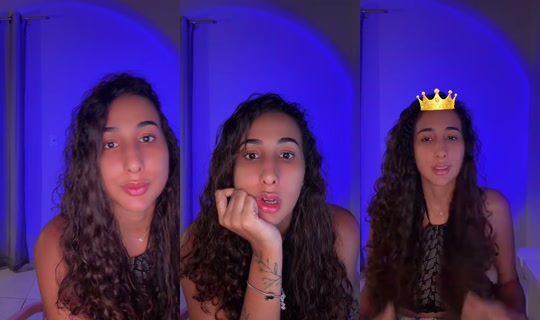 mabelops Bigo Live — Oct 20, 2026, 10:24 PM