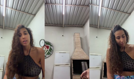 mabelops Bigo Live — Oct 21, 2026, 2:51 AM