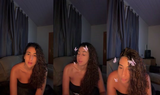 mabelops Bigo Live — Oct 21, 2026, 10:31 PM
