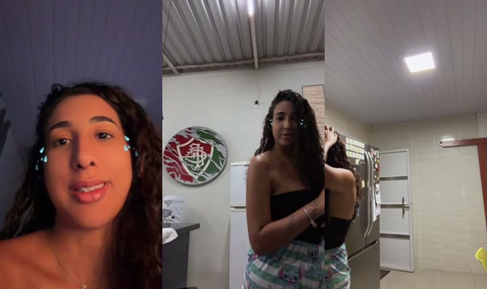 mabelops Bigo Live — Oct 21, 2026, 11:23 PM