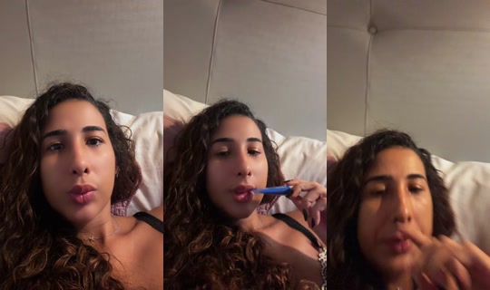 mabelops Bigo Live — Oct 25, 2026, 9:24 PM