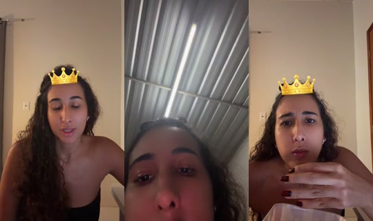 mabelops Bigo Live — Oct 27, 2026, 11:00 PM