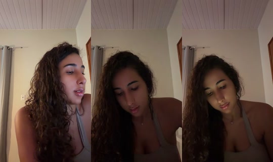 mabelops Bigo Live — Oct 29, 2026, 9:52 PM