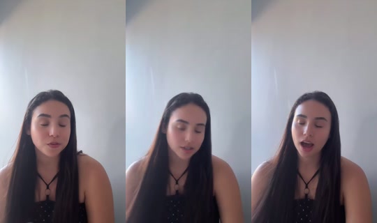 mabily25 Bigo Live — Aug 3, 2026, 9:22 PM