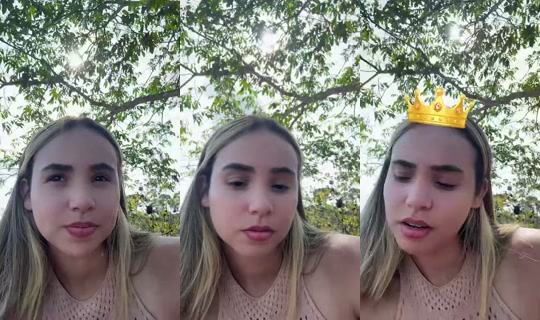 mabily25 Bigo Live — Sep 6, 2026, 1:53 PM