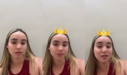 mabily25 Bigo Live — Sep 6, 2026, 11:52 PM