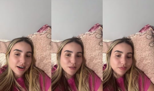 mabily25 Bigo Live — Sep 14, 2026, 5:46 PM