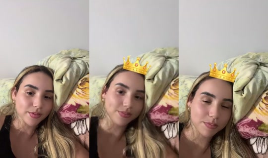 mabily25 Bigo Live — Sep 16, 2026, 5:41 PM