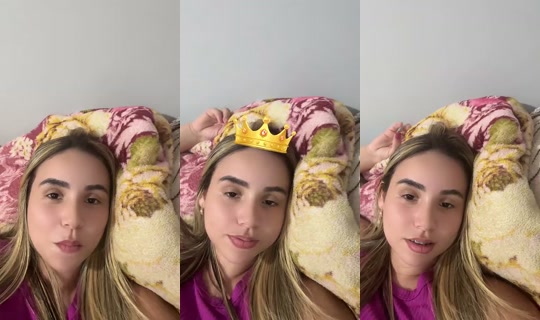 mabily25 Bigo Live — Sep 17, 2026, 5:01 PM