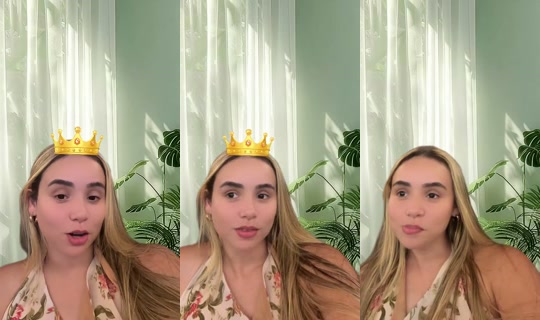 mabily25 Bigo Live — Sep 20, 2026, 12:51 AM