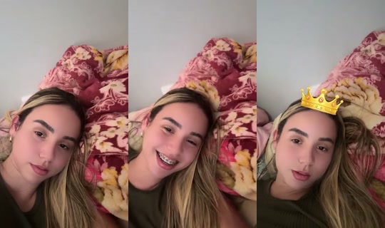 mabily25 Bigo Live — Sep 21, 2026, 6:00 PM